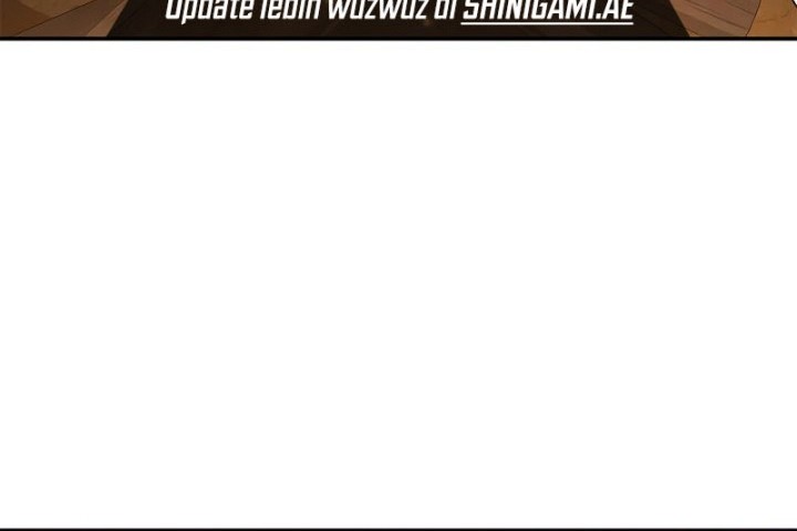 The Regressed Demon Lord Is Kind Chapter 21 halaman 13