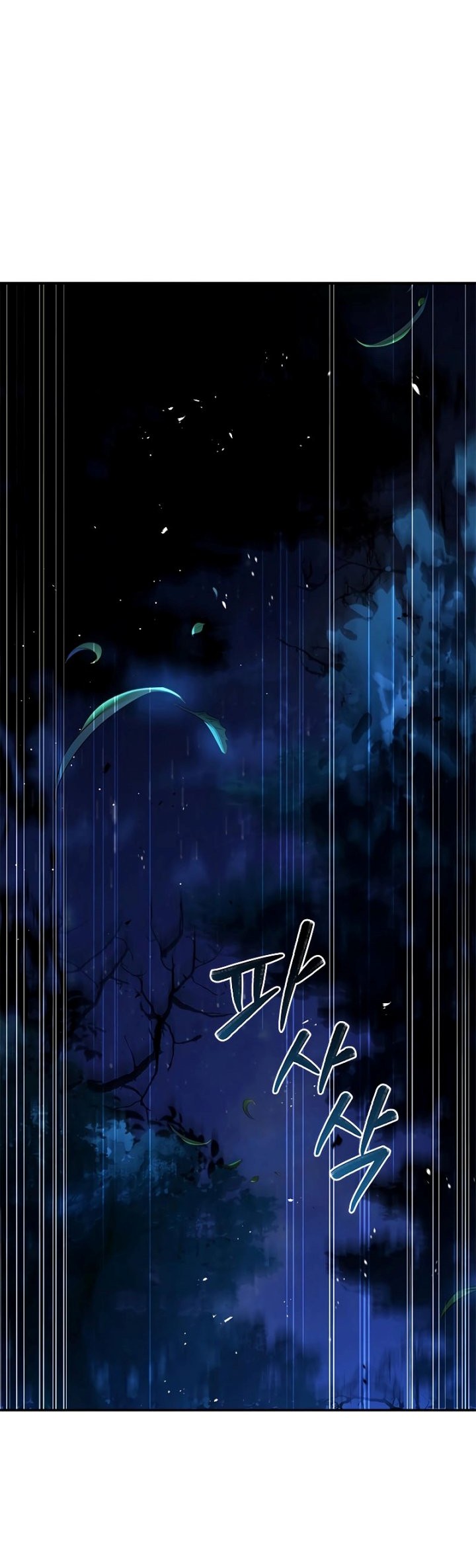 The Regressed Demon Lord Is Kind Chapter 18 Gambar 15