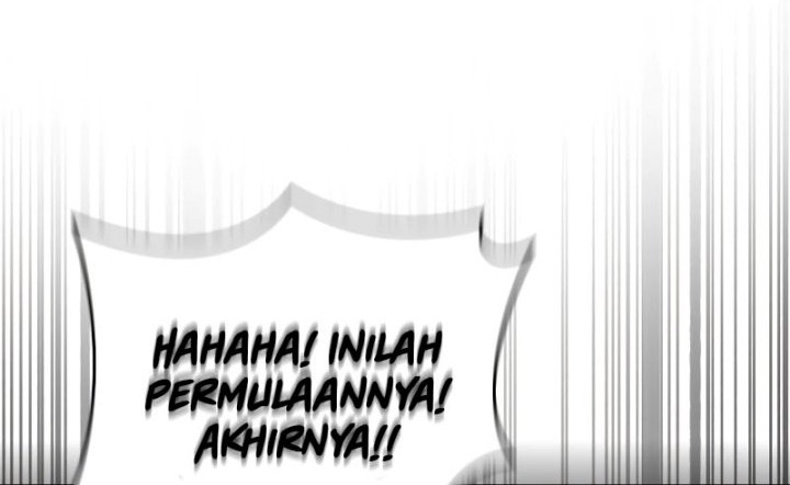 The Regressed Demon Lord Is Kind Chapter 16 Gambar 13