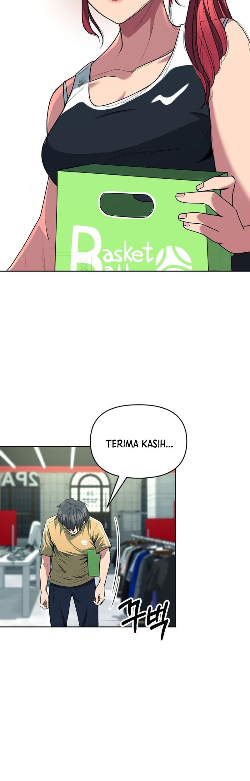 Y13 Chapter 09 Gambar 12