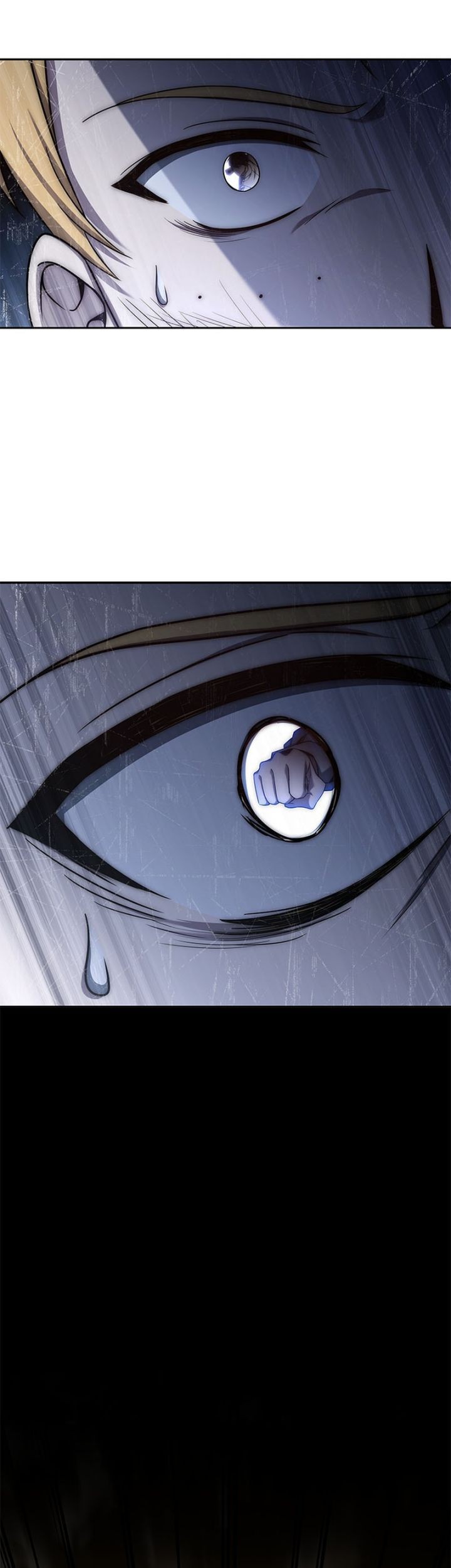 The Regressed Demon Lord Is Kind Chapter 02 Gambar 13