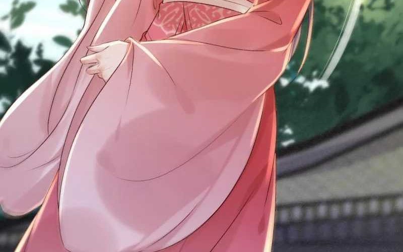 The Ghostly Doctor Chapter 615 Gambar 4