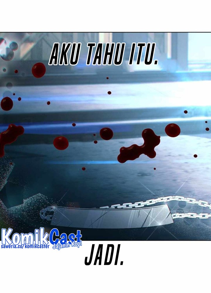 The Girl from Random Chatting! Chapter 312 Gambar 17