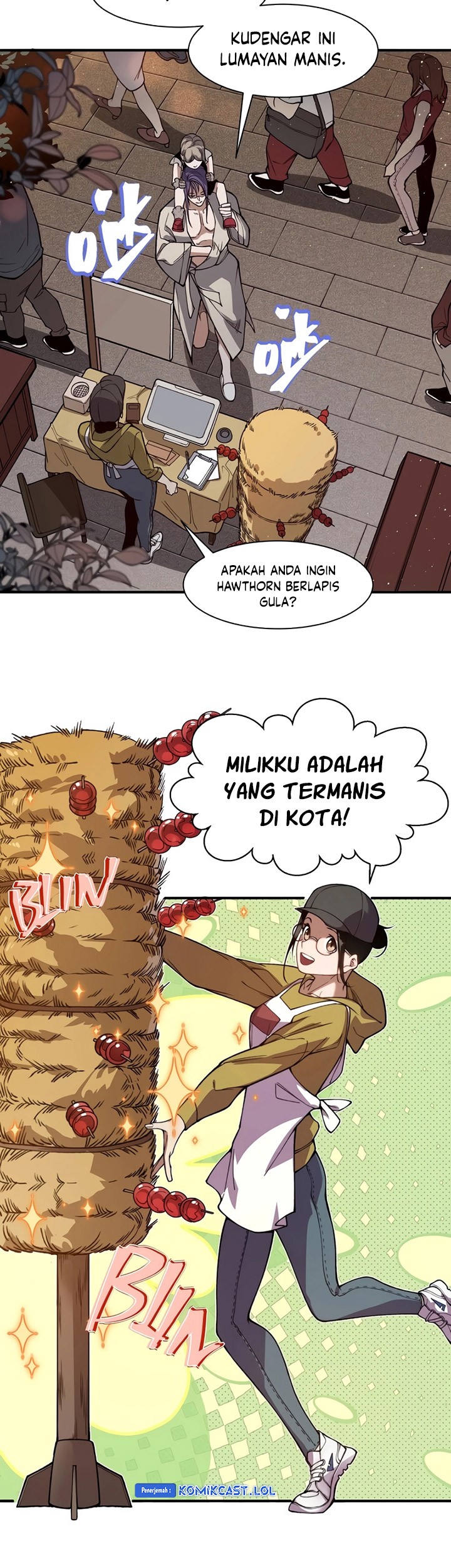 Halaman 12