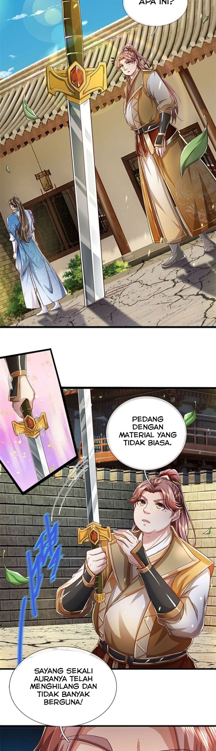 Halaman 4