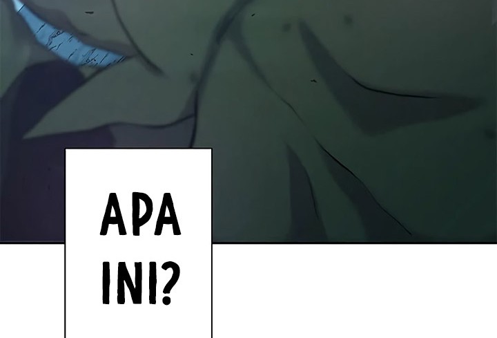 The Strongest Magical Swordsman Ever Reborn as an F-Rank Adventurer (Remake) Chapter 1 – halaman 13