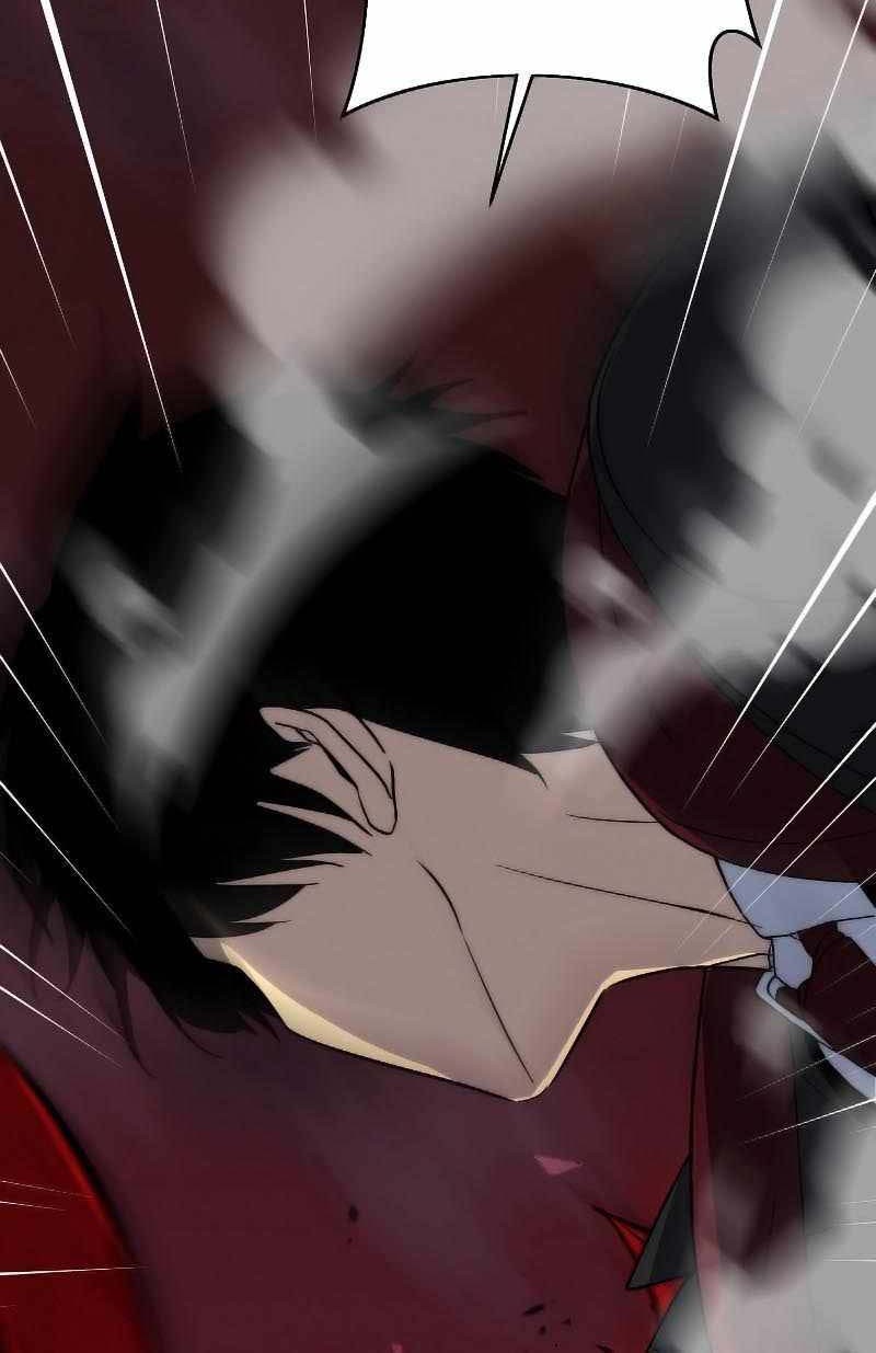 Sorcerous Stabber Orphen: The Witch’s Salvation Chapter 2 halaman 16