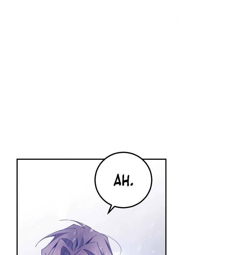 Magic Academy’s Genius Blinker Chapter 04 Gambar 17