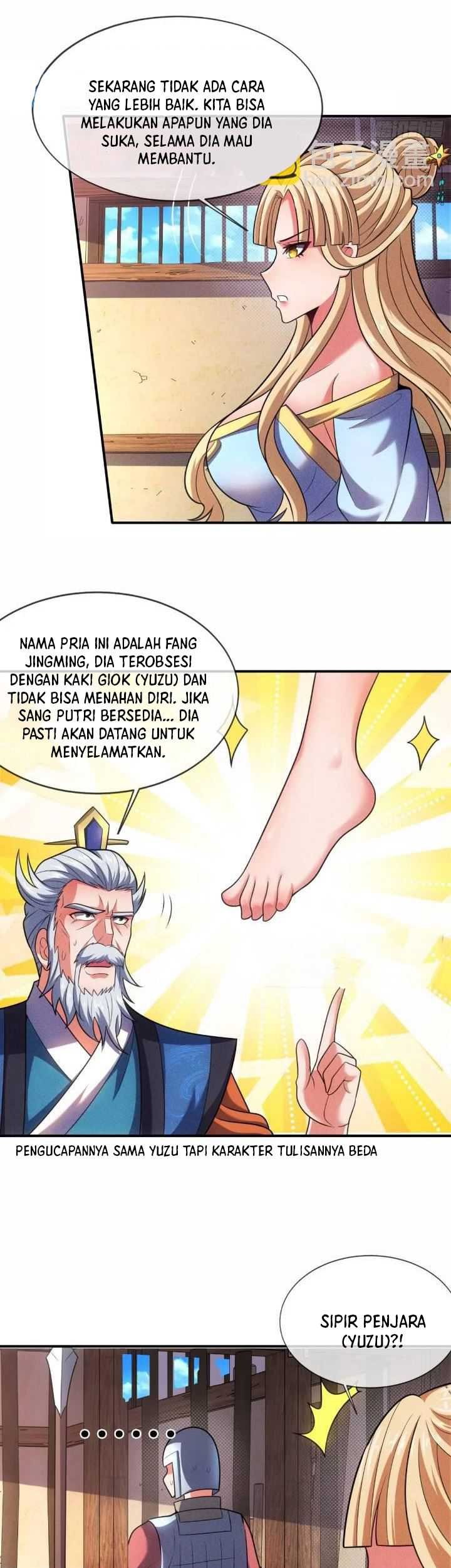 Halaman 8