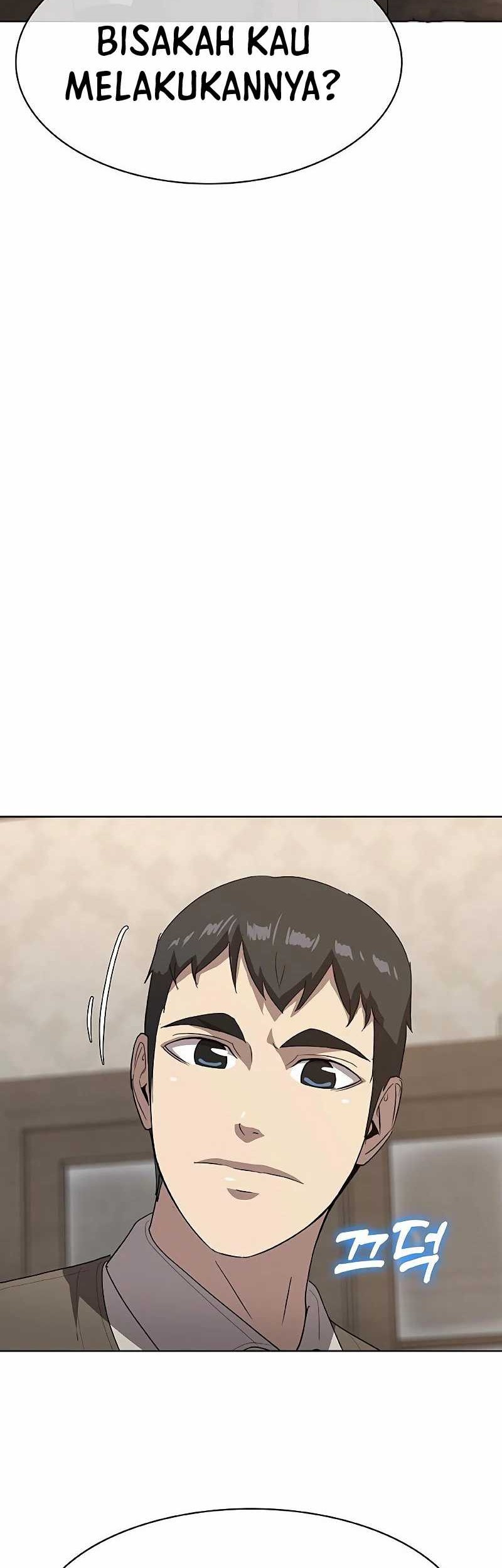 The Strongest Chef in Another World Chapter 26 halaman 14