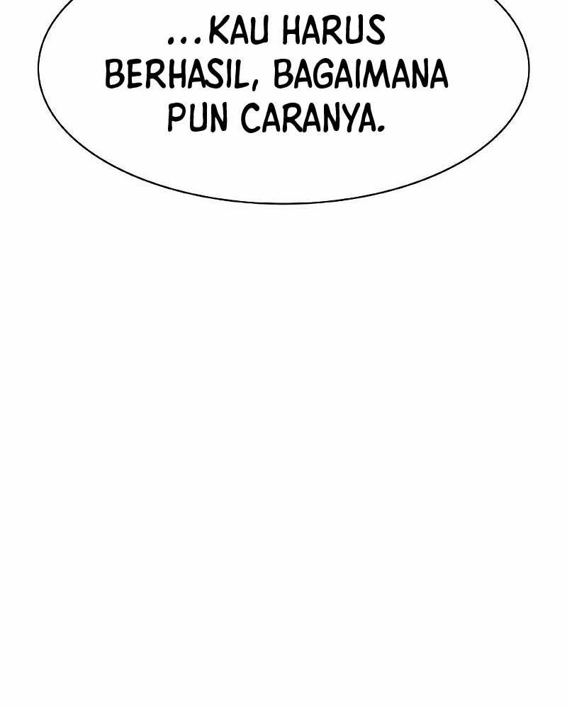 The Strongest Chef in Another World Chapter 26 halaman 15