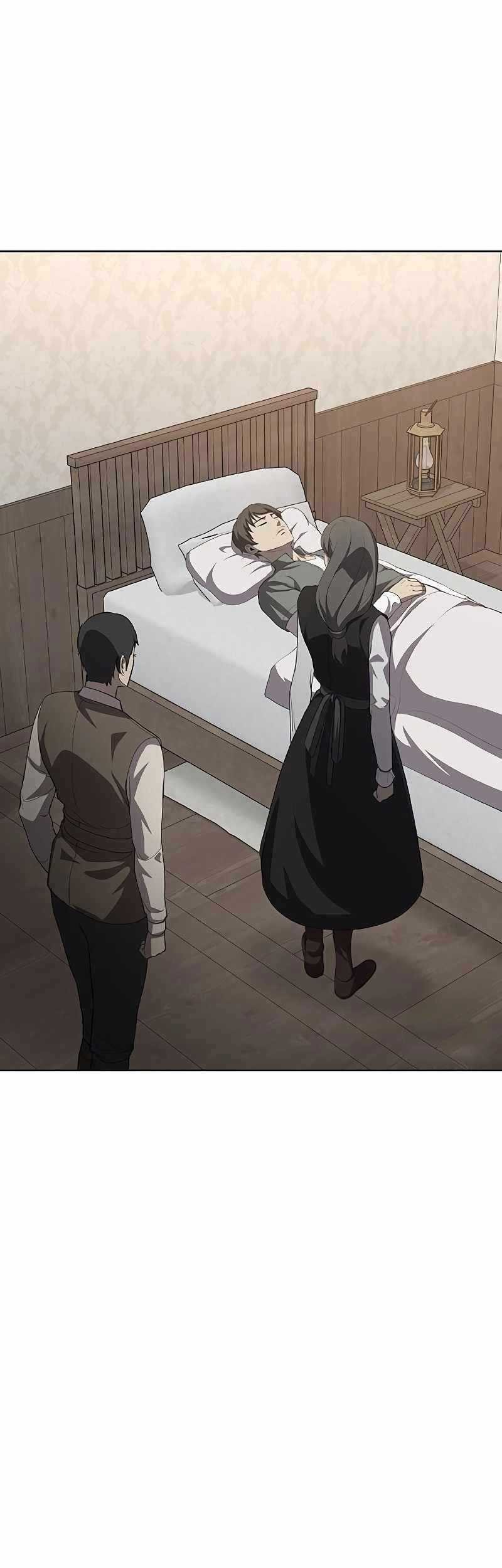 The Strongest Chef in Another World Chapter 25 halaman 13