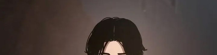 Hidden House in the Apocalypse Chapter 06 Gambar 17