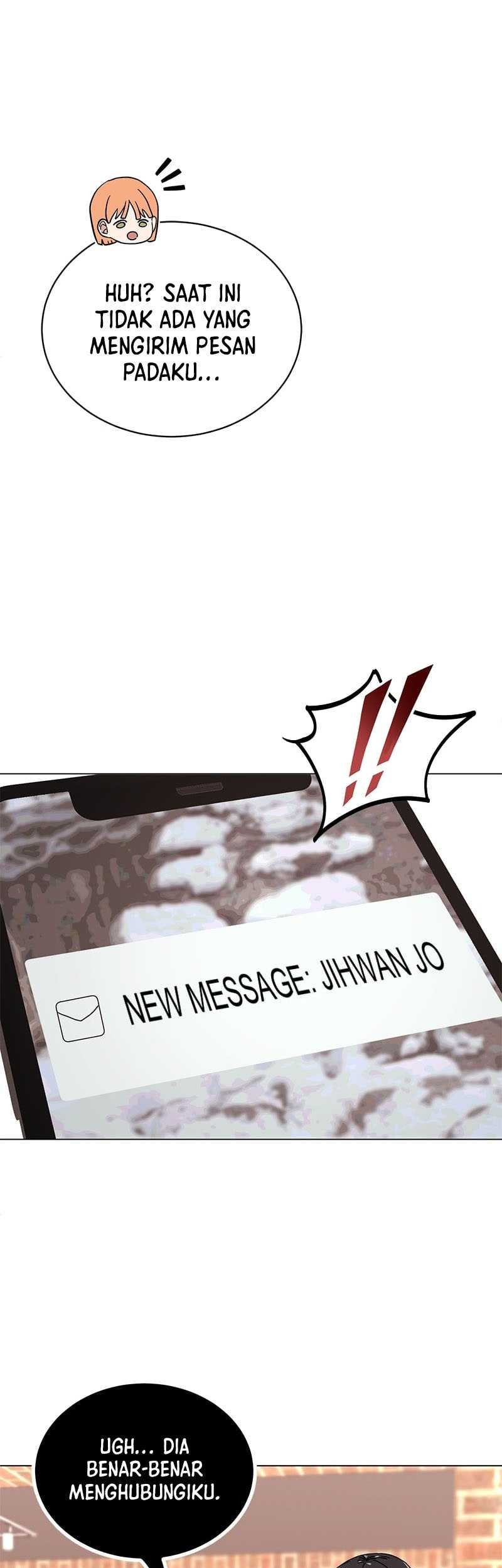 Superstar Associate Manager Chapter 48 halaman 12