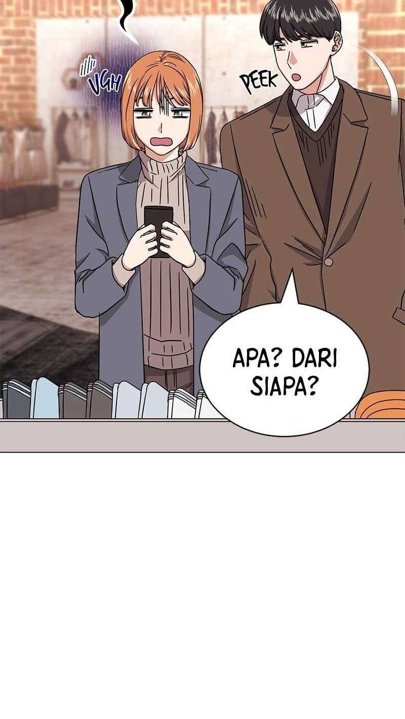 Superstar Associate Manager Chapter 48 halaman 13