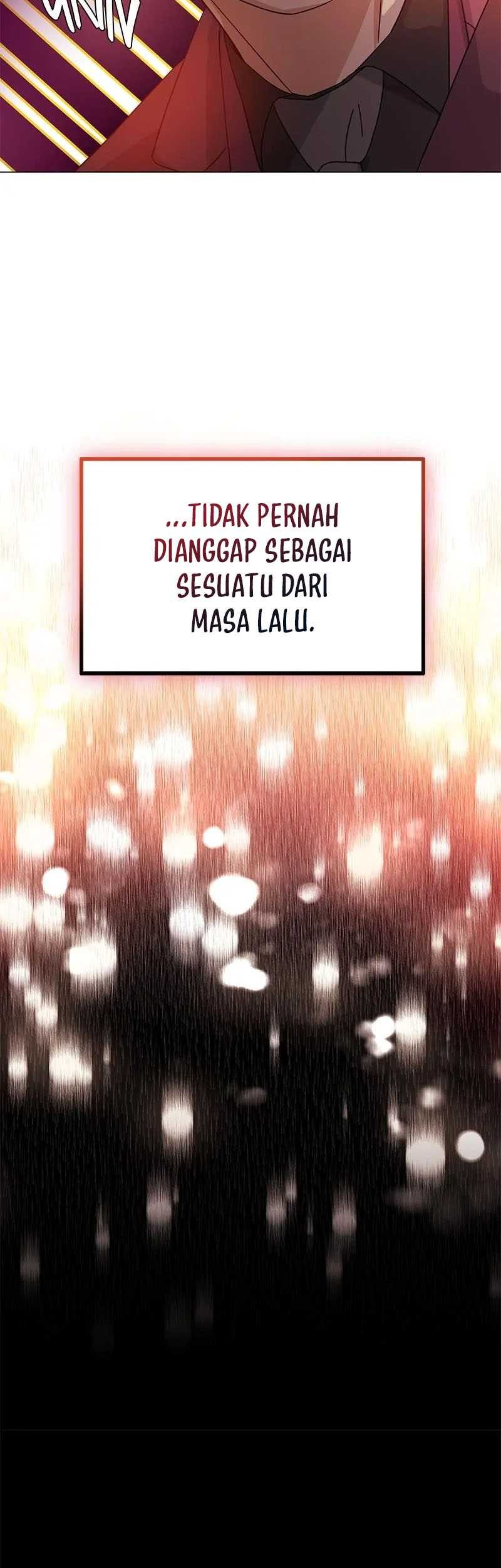 Superstar Associate Manager Chapter 46 halaman 12
