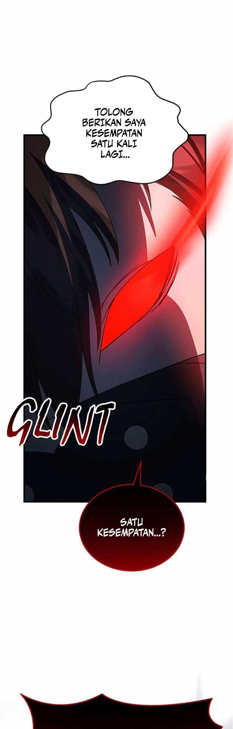 Heir of Mythical Heroes Chapter 46 Gambar 7