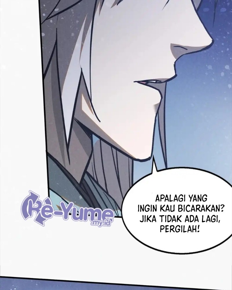 A Demonic Heart Chapter 101 halaman 7