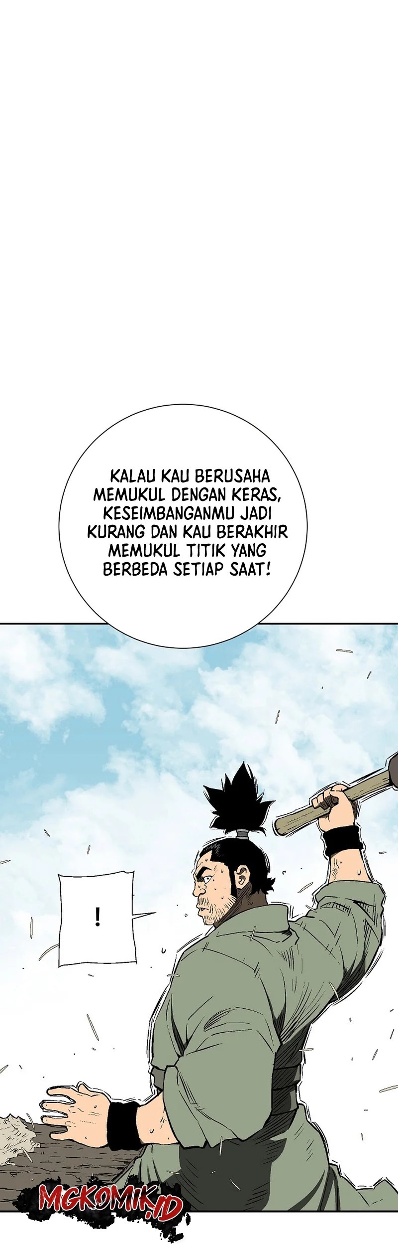Halaman 18