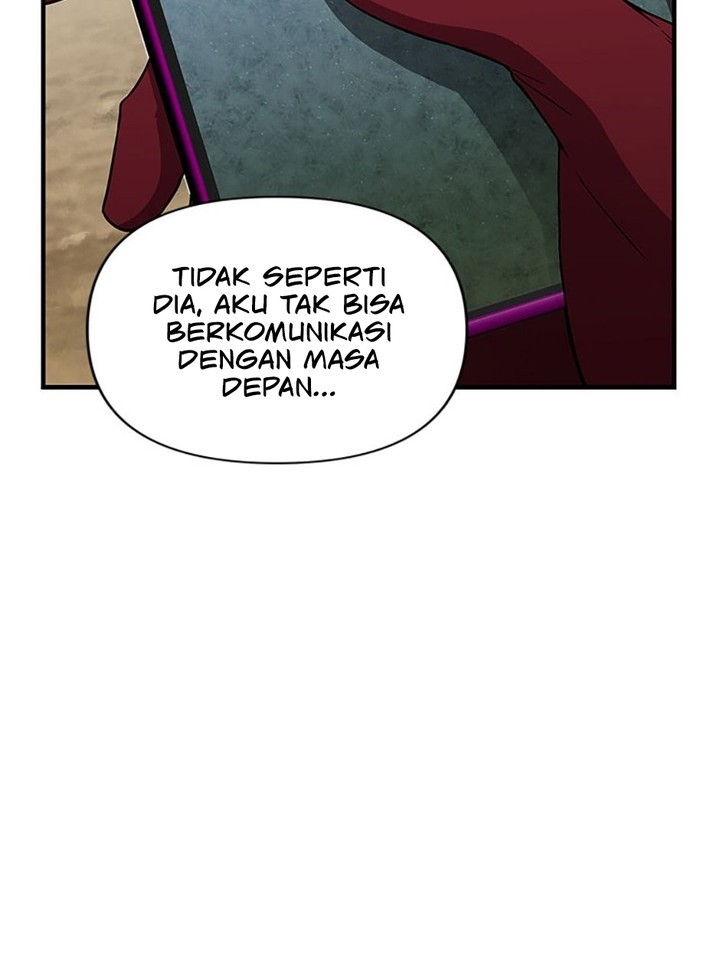 Cursed Manager’s Regression Chapter 47 halaman 12