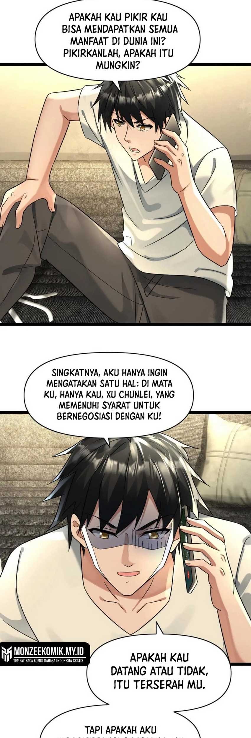 Halaman 4