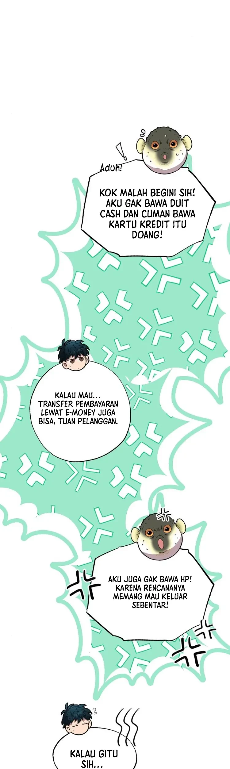 Halaman 10