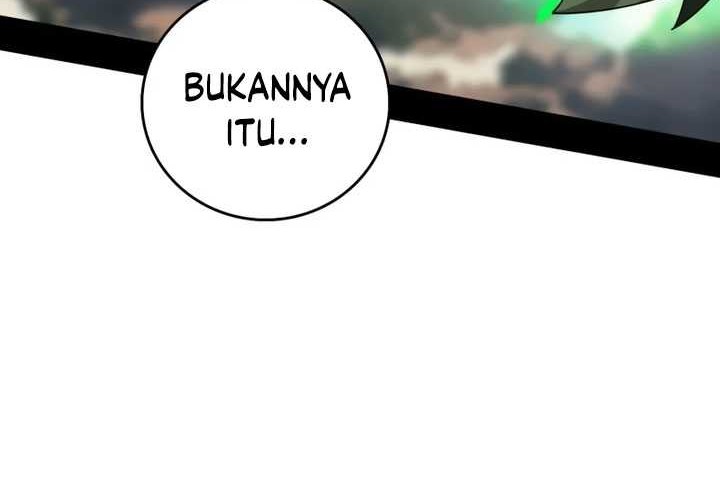 I’m An Evil God Chapter 481 halaman 11