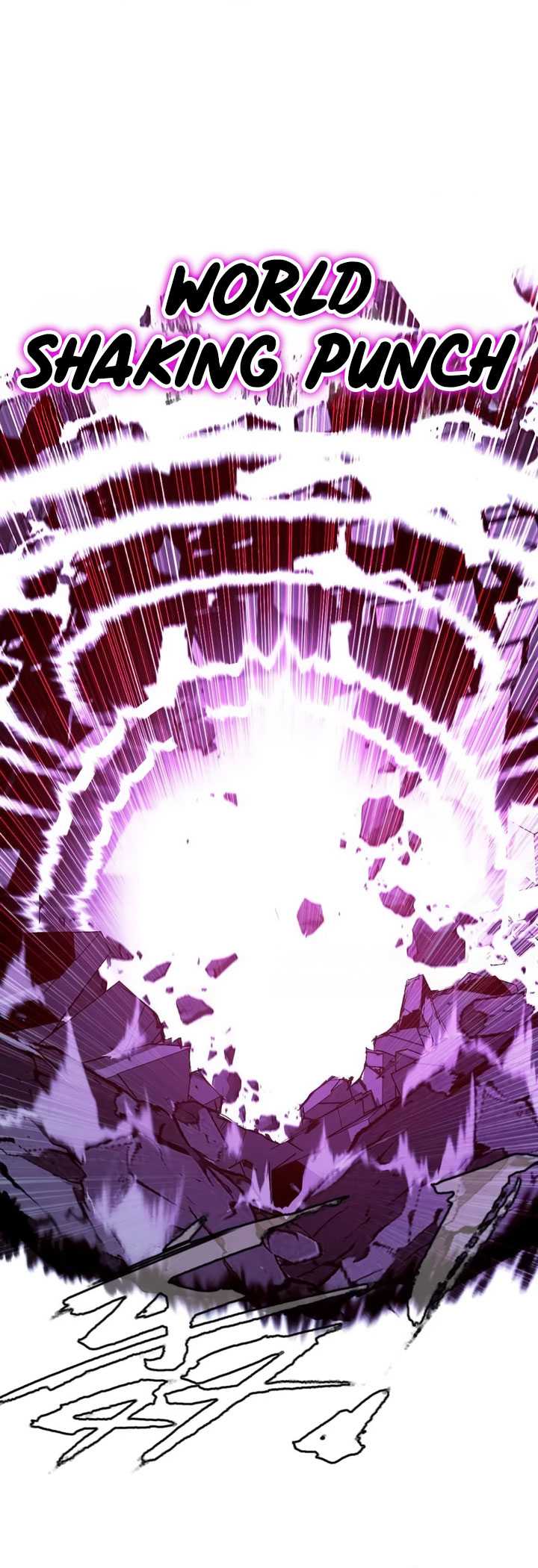 I’m An Evil God Chapter 480 halaman 12