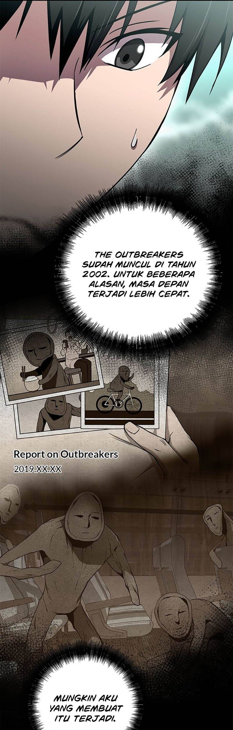 Cursed Manager’s Regression Chapter 48 halaman 10