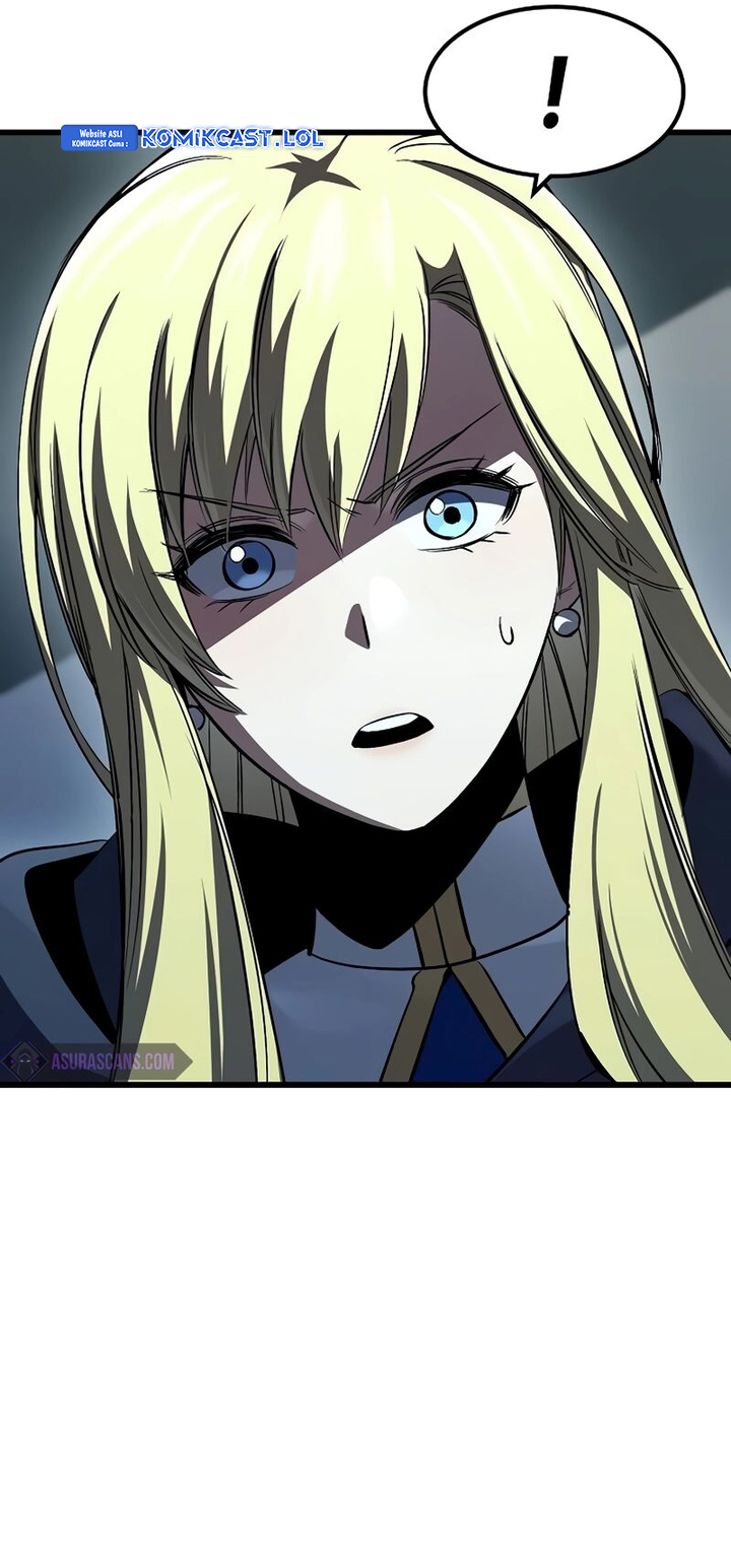 Genius Corpse-Collecting Warrior Chapter 32 halaman 14