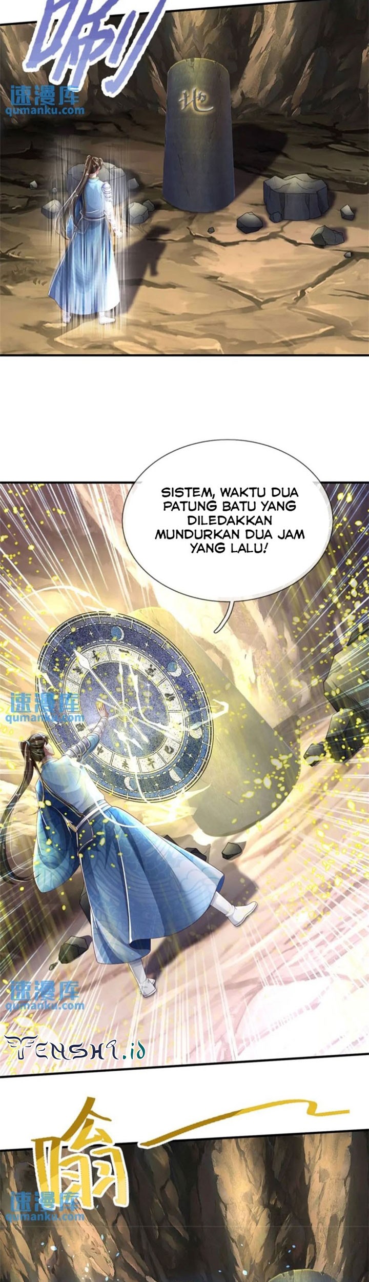 Halaman 6