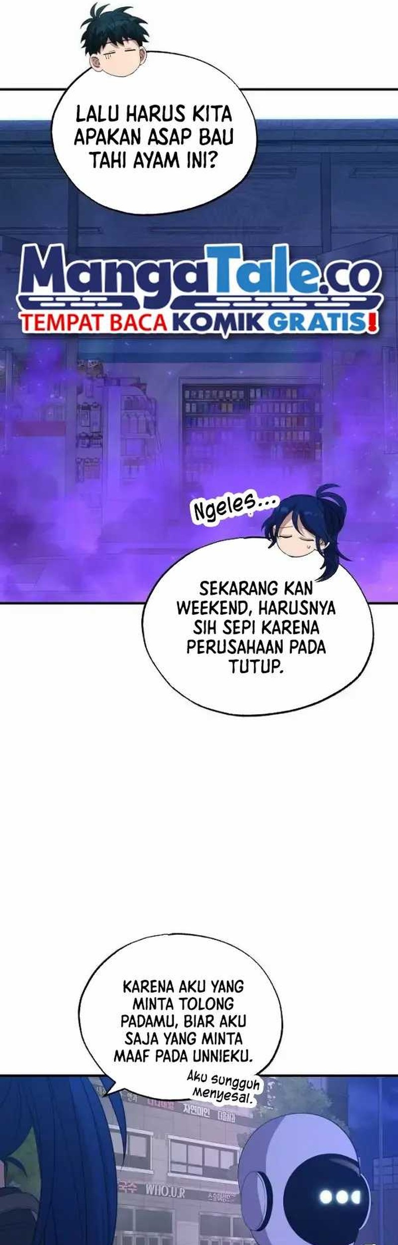 Halaman 13