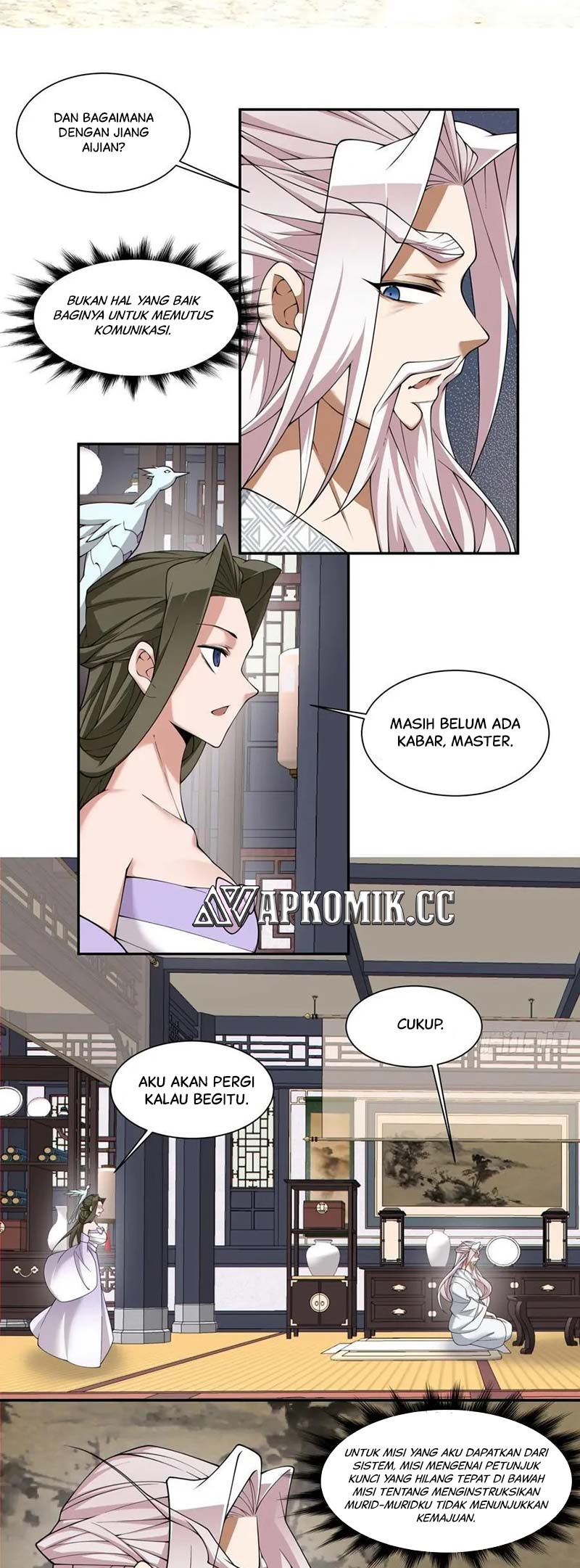 Halaman 6