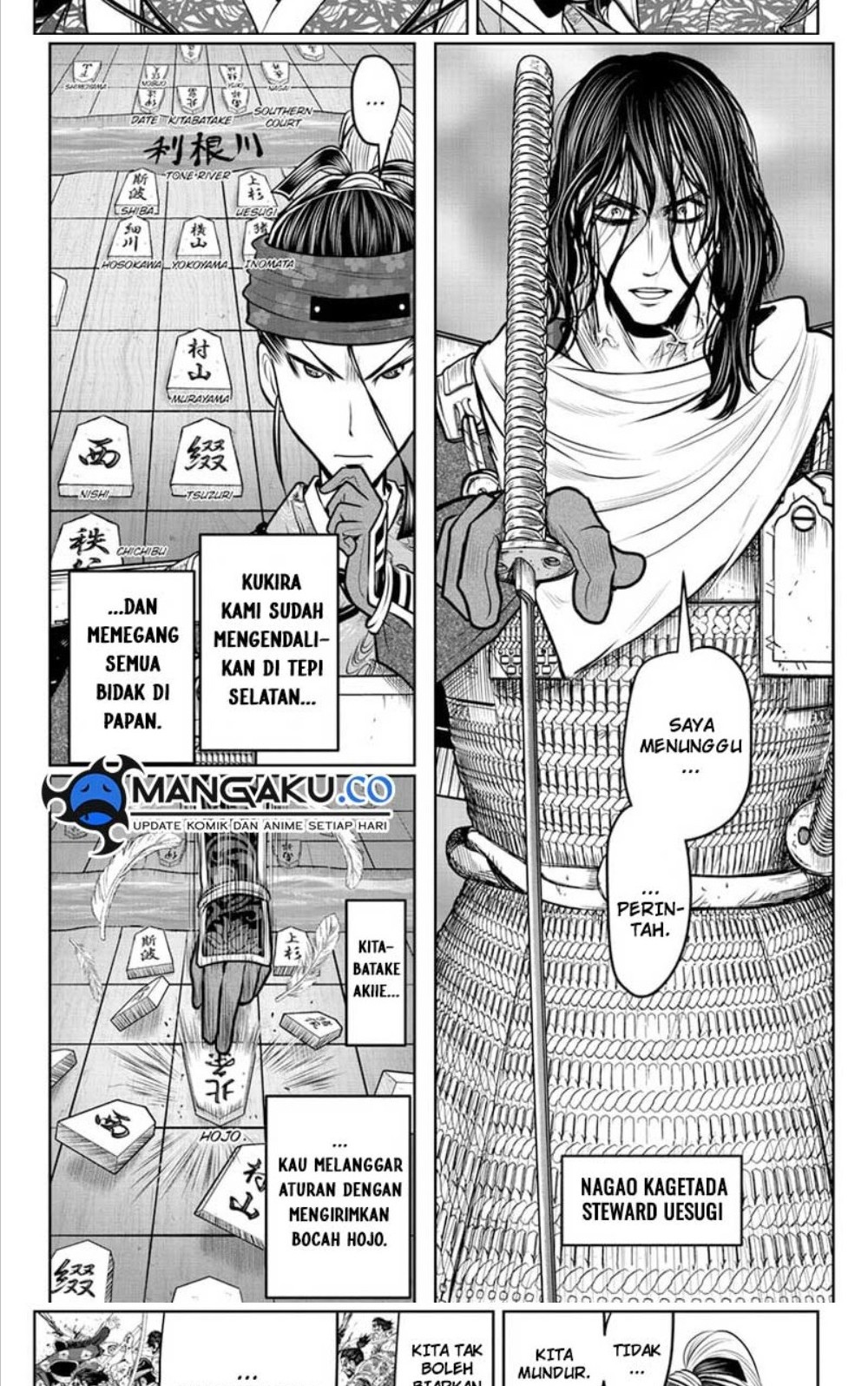 Halaman 4
