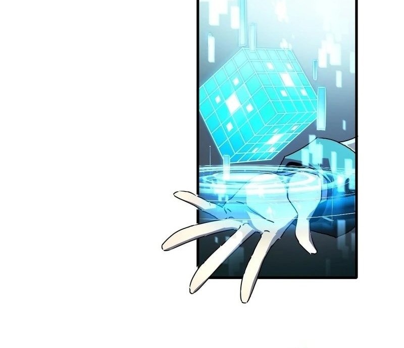 The Wretched Chapter 18 halaman 9