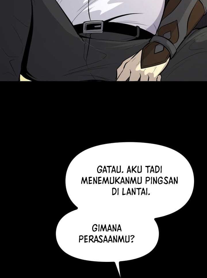 Primal Hunter Chapter 16 halaman 10