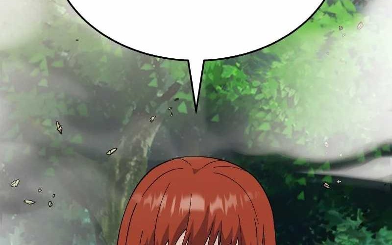 Divine Delivery Chapter 10 halaman 24