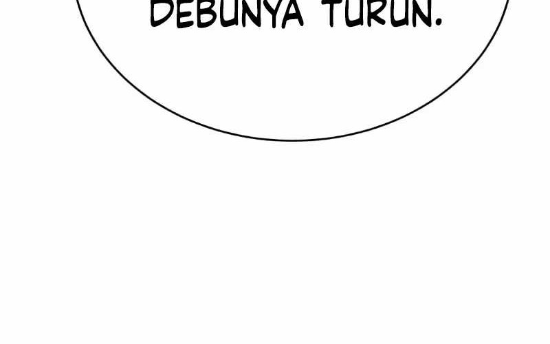 Divine Delivery Chapter 10 halaman 28