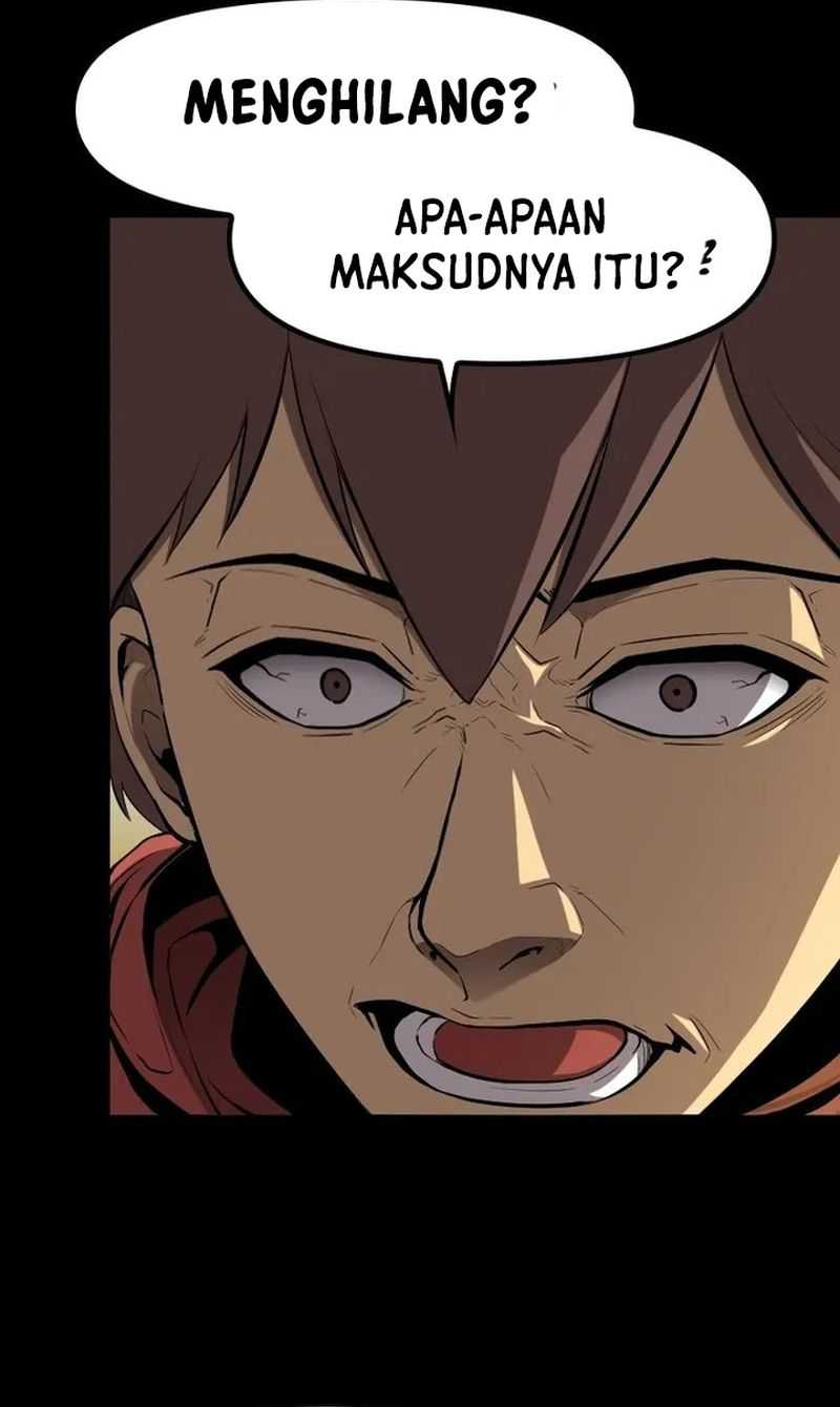 Primal Hunter Chapter 18 halaman 13