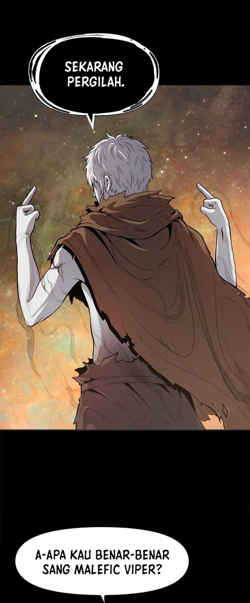 Primal Hunter Chapter 17 halaman 13