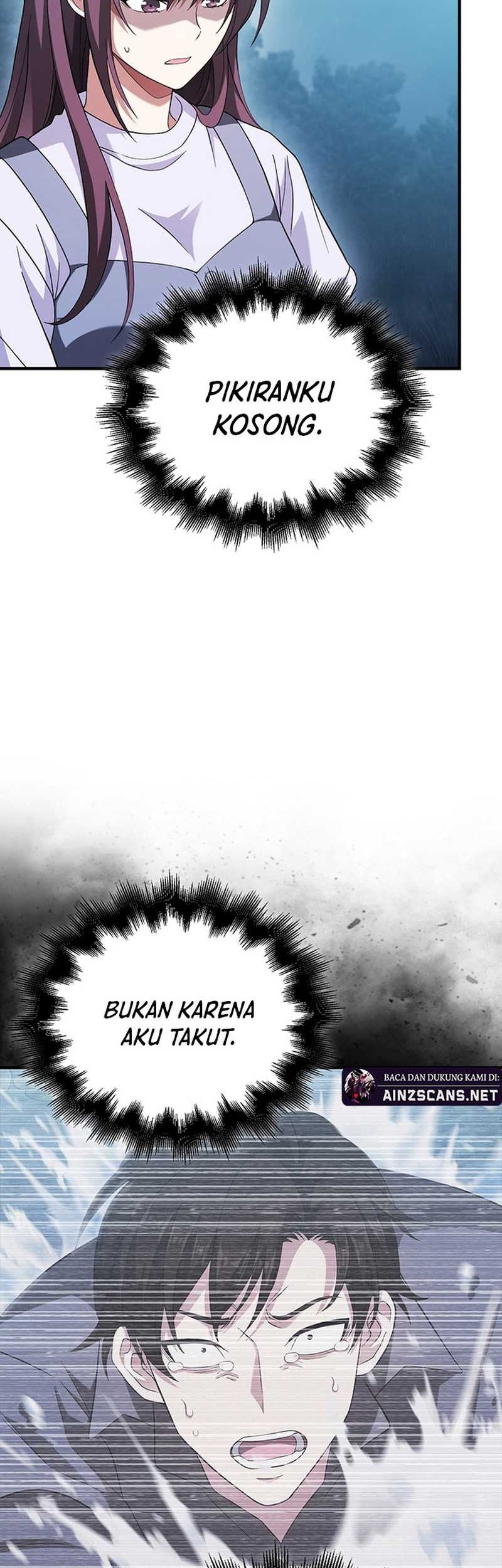 Max Talent Player Chapter 32 halaman 12