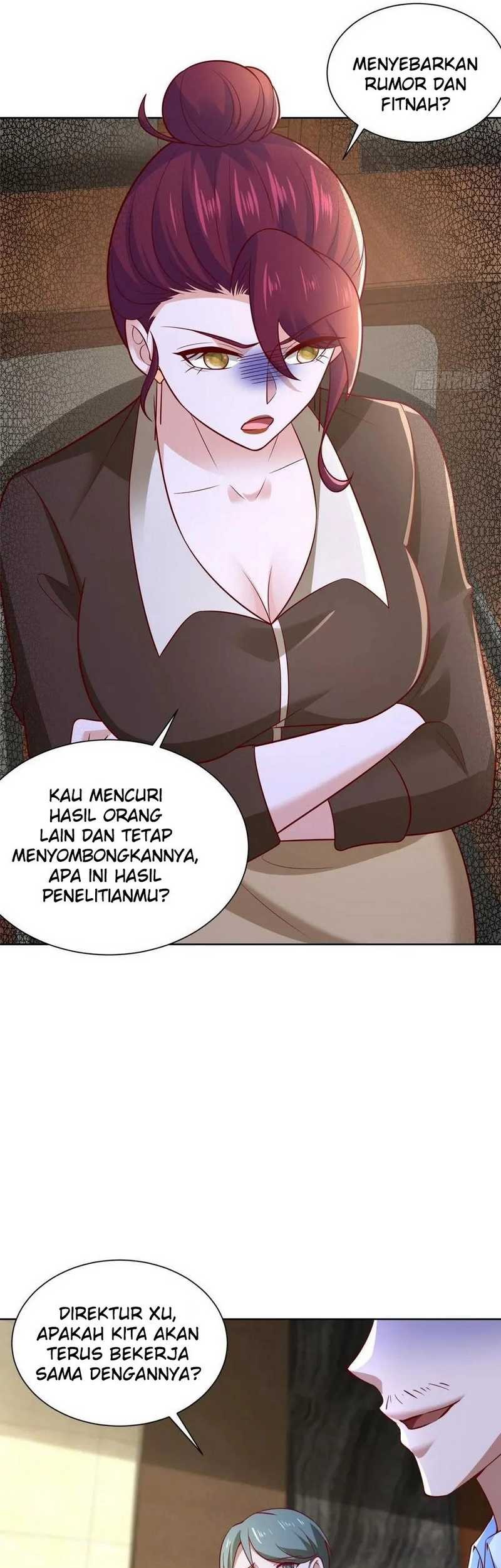 Halaman 7