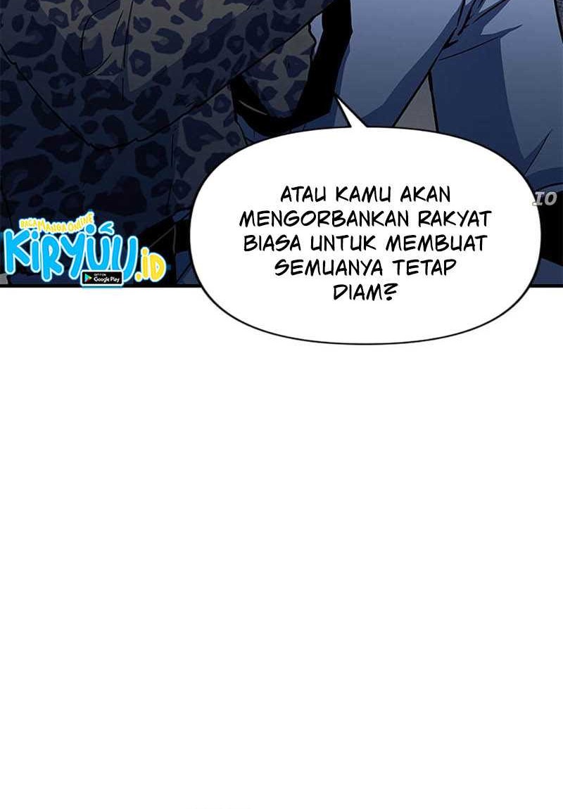 Cursed Manager’s Regression Chapter 50 halaman 9