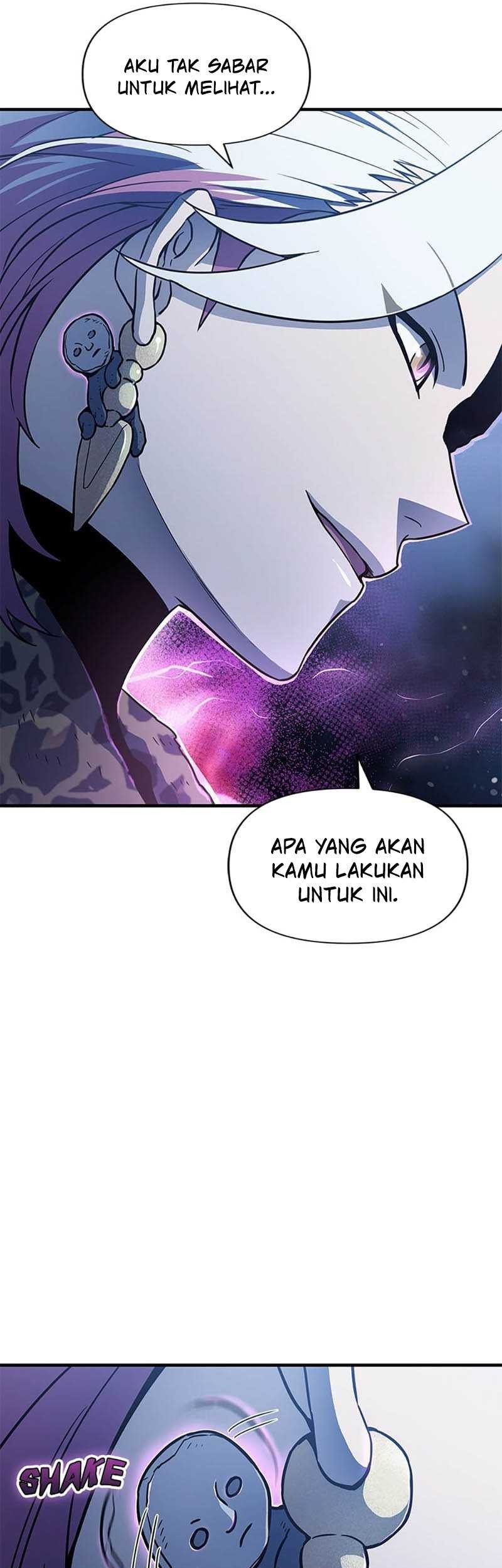 Cursed Manager’s Regression Chapter 50 halaman 10