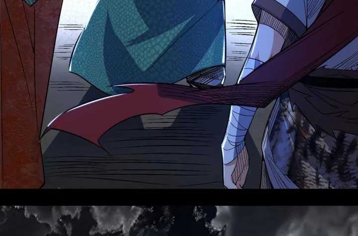 I’m An Evil God Chapter 482 halaman 10