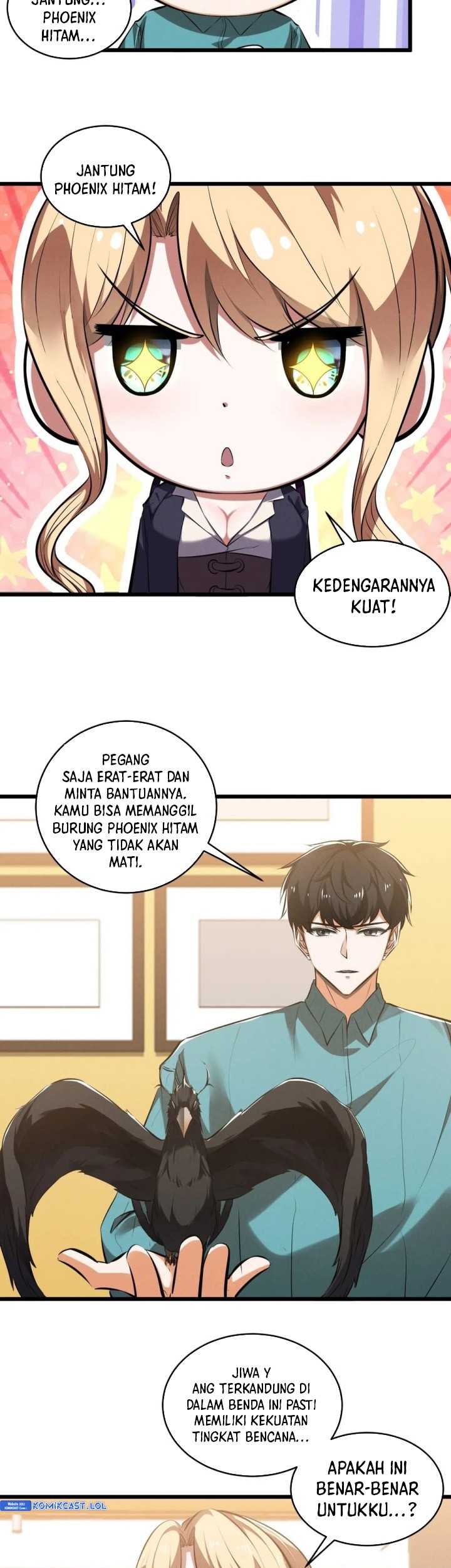 Halaman 8