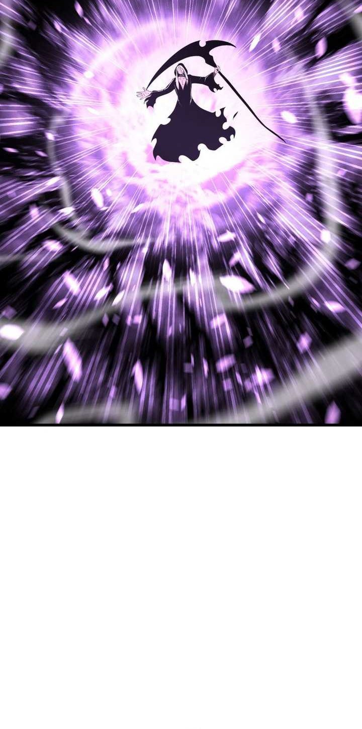 The Fallen Chapter 58 halaman 9