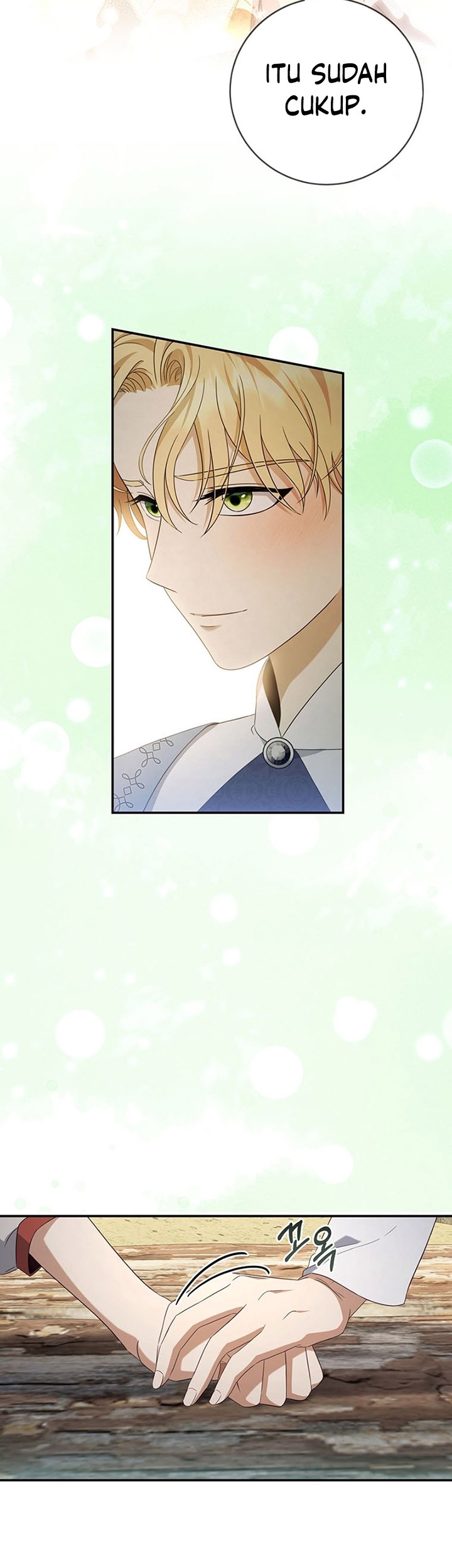 Chapter 27 - halaman 11