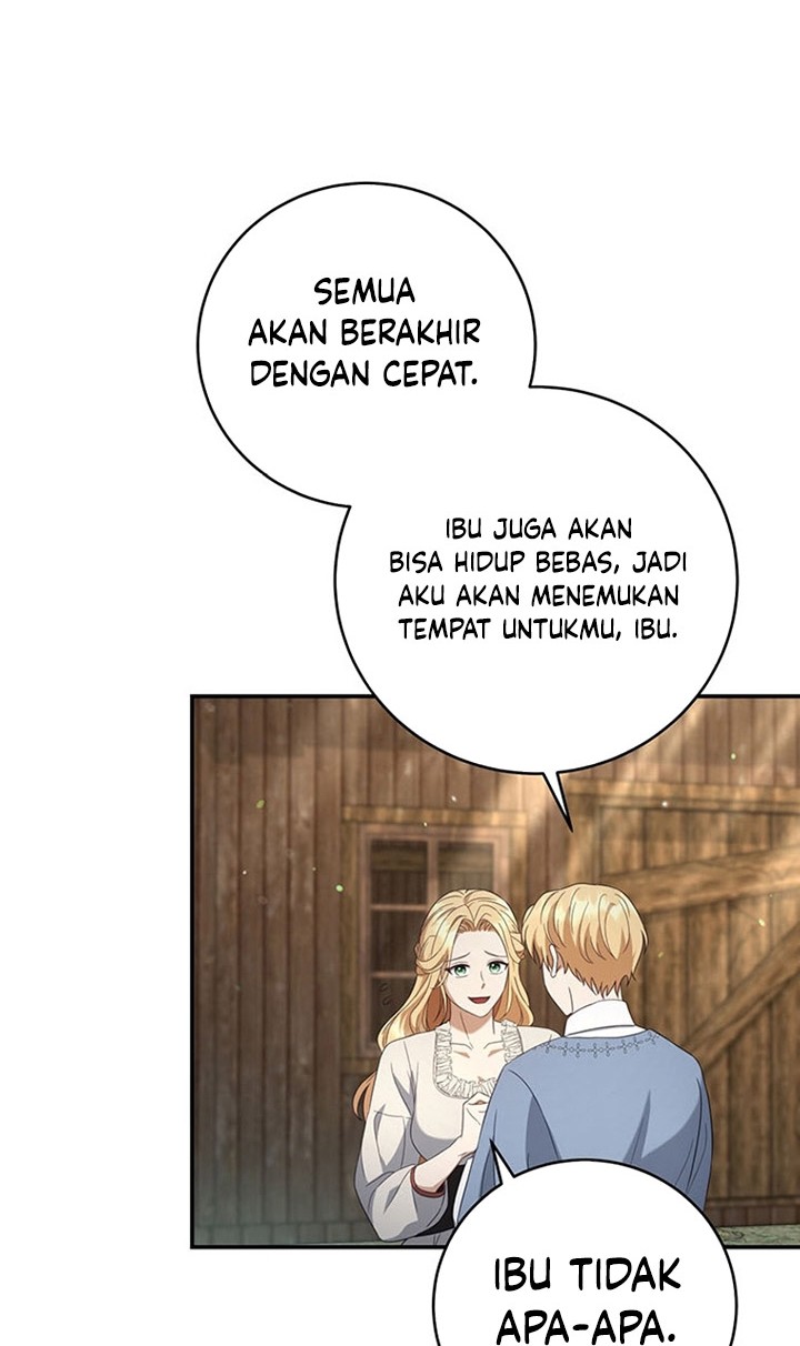 Chapter 27 - halaman 12
