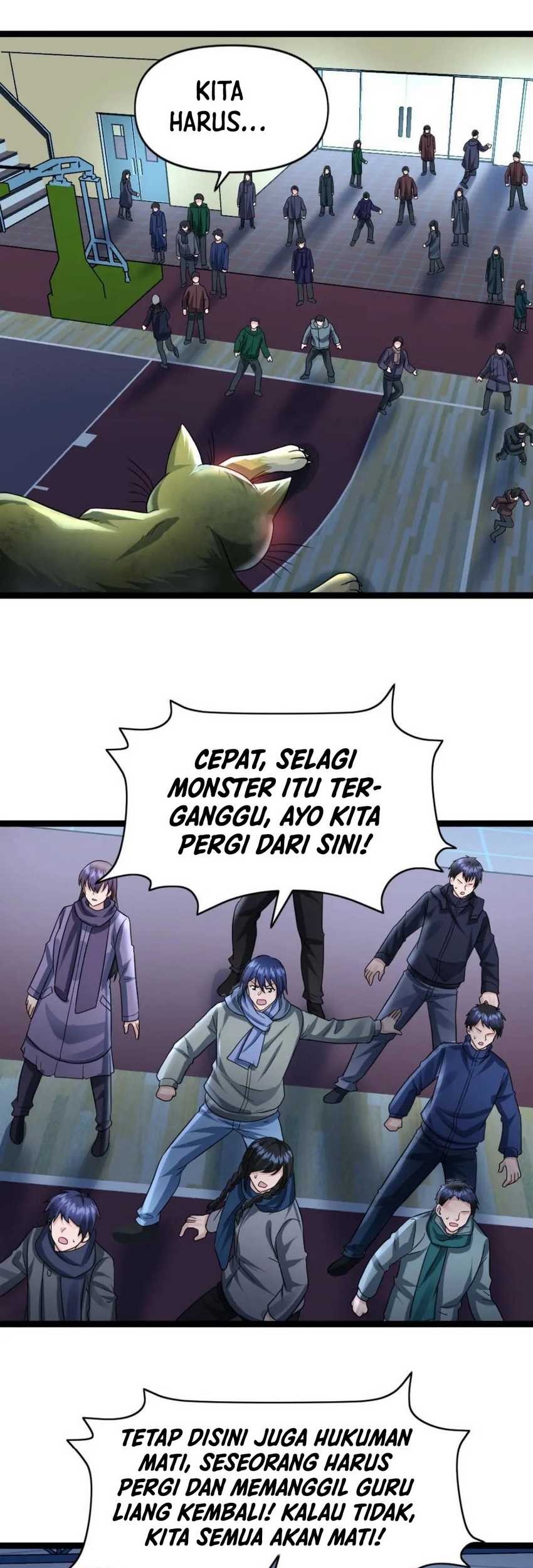 Halaman 4